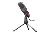 Mikrofone - Trust Gaming GXT 212 Mico - 23791