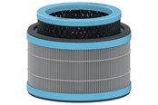 Klima / Ventilatoren / Klimaanlage - Leitz Allergie & Grippe Antivirale 3-in-1 HEPA Filtertrommel für  TruSens Z-1000 Kleiner Luftreiniger - 2415115
