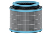 Klima / Ventilatoren / Klimaanlage - Leitz Allergie & Grippe Antivirale 3-in-1 HEPA Filtertrommel für  TruSens Z-2000 / Z-2500 Mittelgroßer Luftreiniger - 2415117