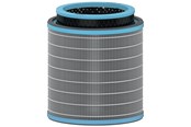 Klima / Ventilatoren / Klimaanlage - Leitz Allergie & Grippe Antivirale 3-in-1 HEPA Filtertrommel für  TruSens Z-3000 / Z-3500 Großer Luftreiniger - 2415119