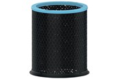 Klima / Ventilatoren / Klimaanlage - Leitz Ersatz-Aktivkohlefilter für  TruSens Z-3000 / Z-3500 Große Allergie & Grippe Filtertrommel, 1 Stück - 2415120