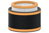 Klima / Ventilatoren / Klimaanlage - Leitz Gerüche & VOC 3-in-1 HEPA Filtertrommel für  TruSens Z-1000 Kleiner Luftreiniger - 2415121