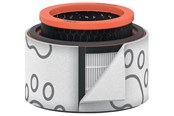 Klima / Ventilatoren / Klimaanlage - Leitz Tier 3-in-1 HEPA Filtertrommel für  TruSens Z-1000 Kleiner Luftreiniger - 2415127