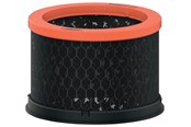 Klima / Ventilatoren / Klimaanlage - Leitz Ersatz-Aktivkohlefilter für  TruSens Z-1000 Kleine Tier Filtertrommel, 1 Stück - 2415128