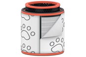 Klima / Ventilatoren / Klimaanlage - Leitz Tier 3-in-1 HEPA Filtertrommel für  TruSens Z-3000 / Z-3500 Großer Luftreiniger - 2415131
