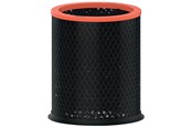 Klima / Ventilatoren / Klimaanlage - Leitz Ersatz-Aktivkohlefilter für  TruSens Z-3000 / Z-3500 Große Tier Filtertrommel, 1 Stück - 2415132