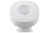 Smart-Home - Aeotec SmartThings Motion Sensor - GP-AEOMSSEU