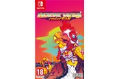 Spiele - Hotline Miami Collection - Nintendo Switch - Action/Abenteuer - PEGI 18 - 5060760882471