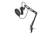 Mikrofone - Genesis Radium 300 XLR - NGM-1695