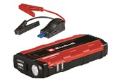Akkus & Ladegeräte - Einhell Jump-Start - Power Bank CE-JS 8/1 - 1091511