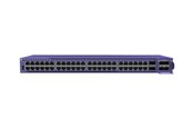 Switches - Extreme Networks ExtremeSwitching 5520 series - 5520-48T