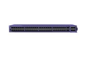 Switches - Extreme Networks ExtremeSwitching 5520 series - 5520-48SE
