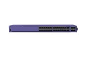 Switches - Extreme Networks ExtremeSwitching 5520 series - 5520-24X