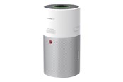 Klima / Ventilatoren / Klimaanlage - Hoover H-PURIFIER 300 HHP30C011 - 38290208