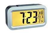 Einrichtung - TFA LUMIO PLUS - 60.2553.02