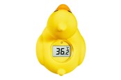 Babypflege - TFA Ducky - 30.2031.07
