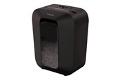 Makulatoren / Aktenvernichter - Fellowes Powershred® LX45 Partikelschnitt Aktenvernichter - 4400501