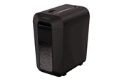 Makulatoren / Aktenvernichter - Fellowes Powershred® LX65 Partikelschnitt Aktenvernichter - 4400701
