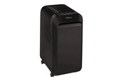 Makulatoren / Aktenvernichter - Fellowes Powershred® LX220 Mini-Cut Aktenvernichter - 5502601