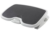 Ergonomie - Kensington SmartFit® SoleMate Plus Fußstütze, grau - 56146