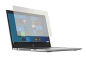 Systemzubehör - Kensington 13.3" Blendschutz- und Blaulichtfilter für Laptops - 627552
