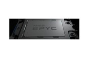 CPU - AMD EPYC 7532 / 2.4 GHz processor CPU - 32 Kerne - 2.4 GHz - AMD SP3 - Bulk (ohne Kühler) - 100-000000136