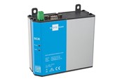 Wlan Router - Insys SCR-E 200 - Router - 10020726