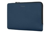 Taschen - Targus EcoSmart - TBS65202GL