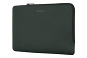 Taschen - Targus EcoSmart - TBS65205GL