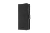 Handys - Cover & Cases - Insmat Samsung Galaxy Xcover 5 - Flip Case - 650-2944