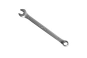 Handwerkzeuge  - Boxer Combination wrench - 6mm - 31374