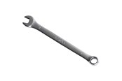Handwerkzeuge  - Boxer Combination wrench - 7 mm - 31375