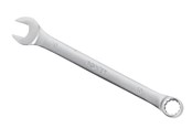 Handwerkzeuge  - Boxer Combination wrench - 10 mm - 31378
