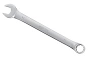 Handwerkzeuge  - Boxer Combination wrench - 11 mm - 31379
