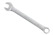 Handwerkzeuge  - Boxer Combination wrench - 12 mm - 31380