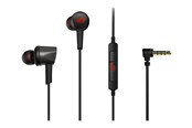 Kopfhörer/Headsets - ASUS ROG Cetra II Core - 90YH02V0-B2UA00