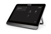 Videokonferenz - Yealink CTP18 Collaboration Touch Panel for Microsoft Teams - 1303047