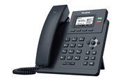 Telefone - Yealink SIP-T31 - VoIP phone with caller ID - 5-way call capability - SIP-T31