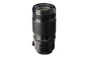 Objektive - Fujifilm Fujinon XF - 16443060