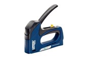 Haus & Garten - Rapid ALU Staple Gun 940 - 5000518