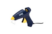 Haus & Garten - Rapid EG212 Klebepistole - 5000424