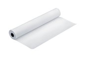 Papier, Fotopapier und Etiketten - Epson ClearProof - transparent clear film - 1 roll(s) - Roll (61 cm x 30.5 m) - C13S042408