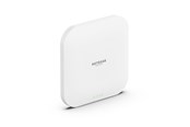 Access Points - Netgear WAX620 AX3600 Dual Band PoE Multi-Gig WiFi 6 Access Point - WAX620-100EUS