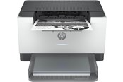 Drucker - HP LaserJet M209dw - Mono Laser - A4 Duplex - 29 ppm - Einfarbig - Laser - 6GW62F#B19