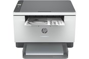 Drucker - HP LaserJet MFP M234dw Multifunktion - Einfarbig - Laser - 6GW99F#B19