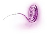 Lampen - Philips MYL LIGHTSTRIPS 2M RGB mixed - 929003168401