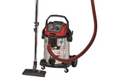 Staubsauger - Einhell Staubsauger Wet/Dry Vacuum Cleaner (elect) TE-VC 2025 SACL - 2342460