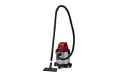 Staubsauger - Einhell Staubsauger Cordl. Wet/Dry Vacuum Cleaner TC-VC 18/20 Li S-Solo - 2347130