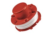 Rasenmäher - Einhell Zubehör Lawn Trimmer Accessory Line spool f. GE-CT 36/30 Li E - 3405096
