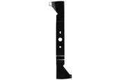 Rasenmäher - Einhell Zubehör Lawn Mower Accessory Spare Blade GE-CM 36/47 HW Li - 3405455
